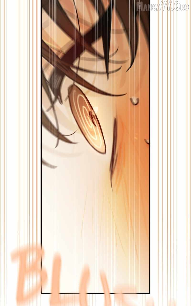 Our Guild's Idol Chapter 43 page 63