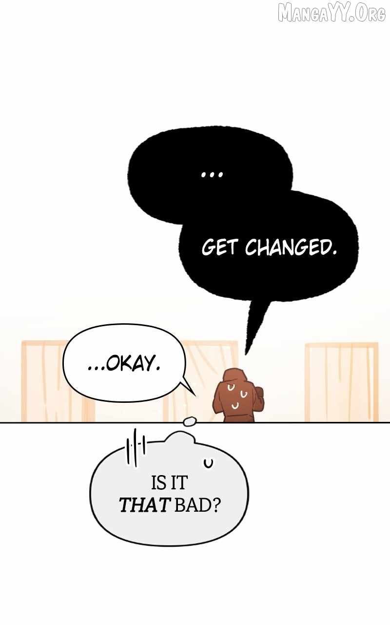 Our Guild's Idol Chapter 43 page 65