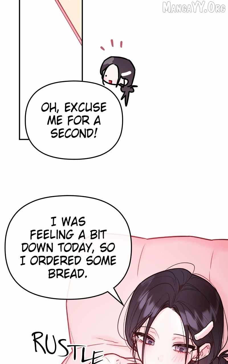 Our Guild's Idol Chapter 43 page 70