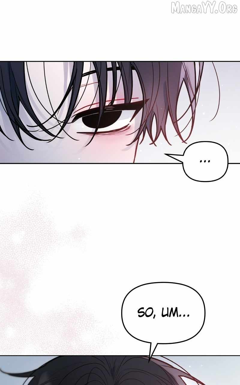 Our Guild's Idol Chapter 43 page 73