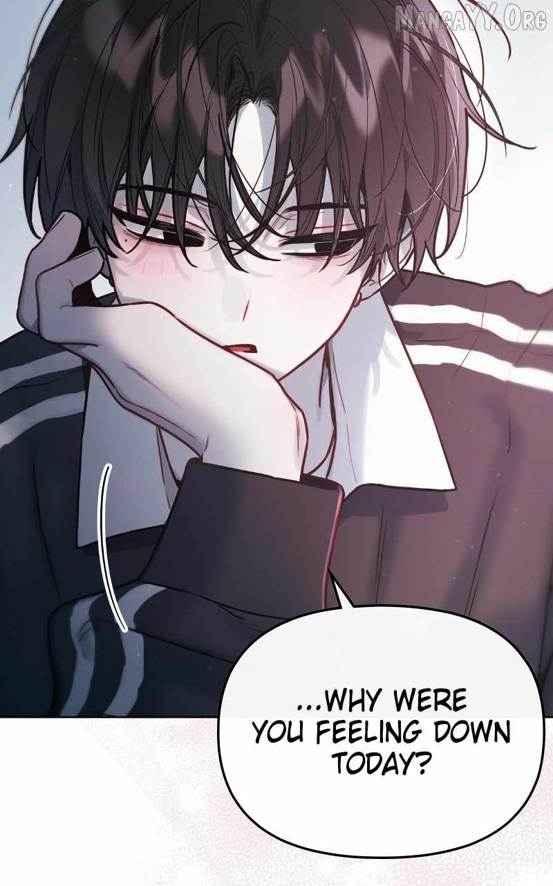 Our Guild's Idol Chapter 43 page 74