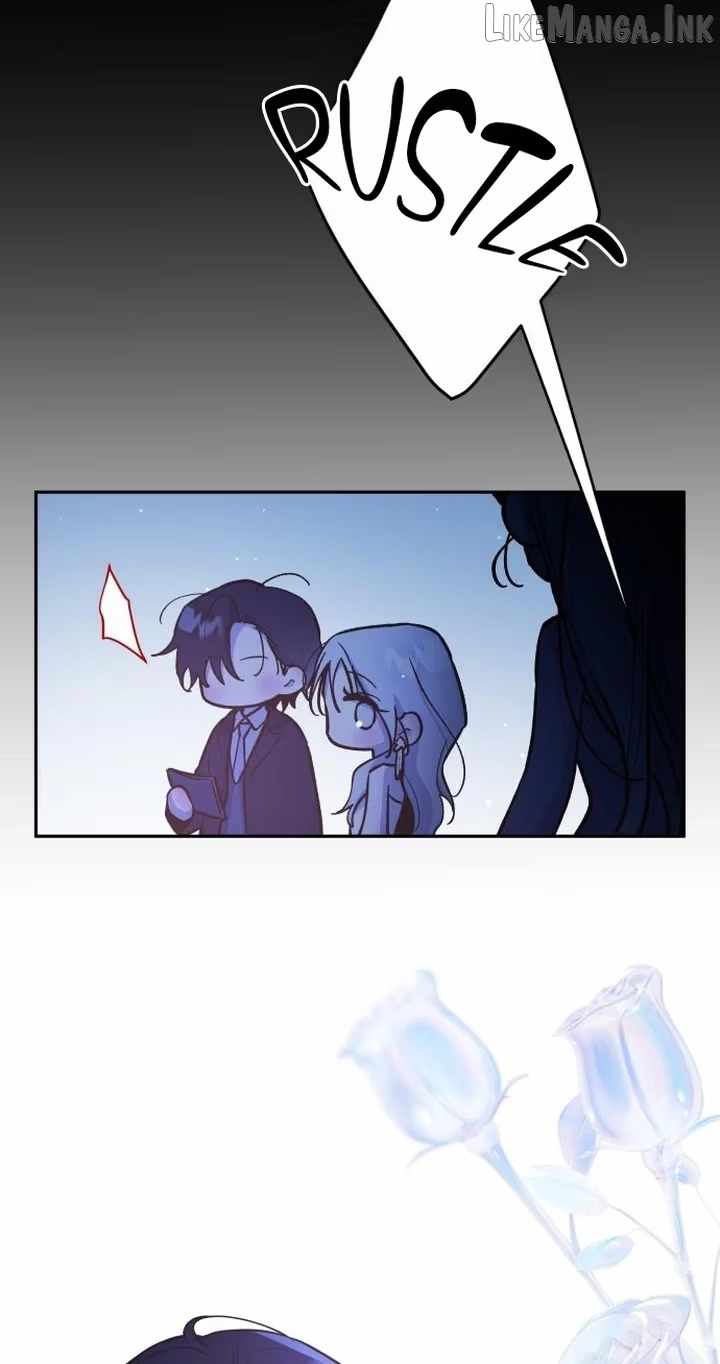 Our Guild's Idol Chapter 60 page 5