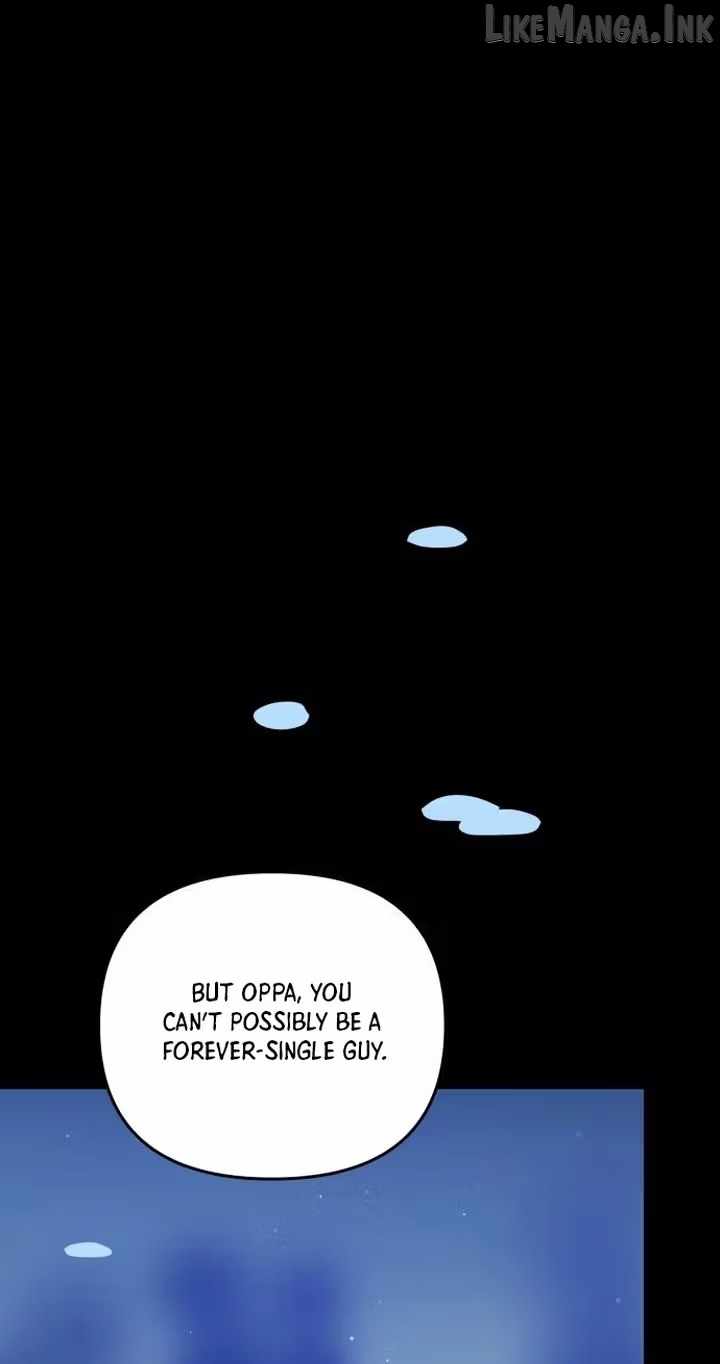 Our Guild's Idol Chapter 60 page 2