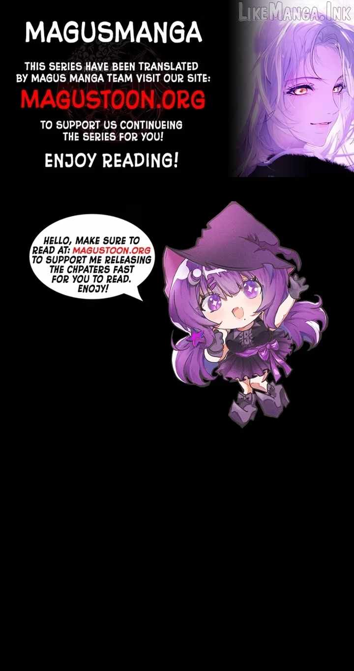Our Guild's Idol Chapter 60 page 1