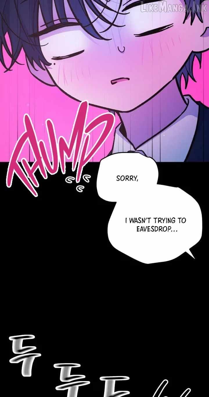 Our Guild's Idol Chapter 60 page 8
