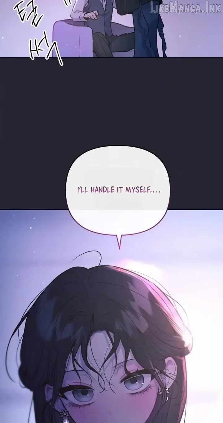 Our Guild's Idol Chapter 60 page 20