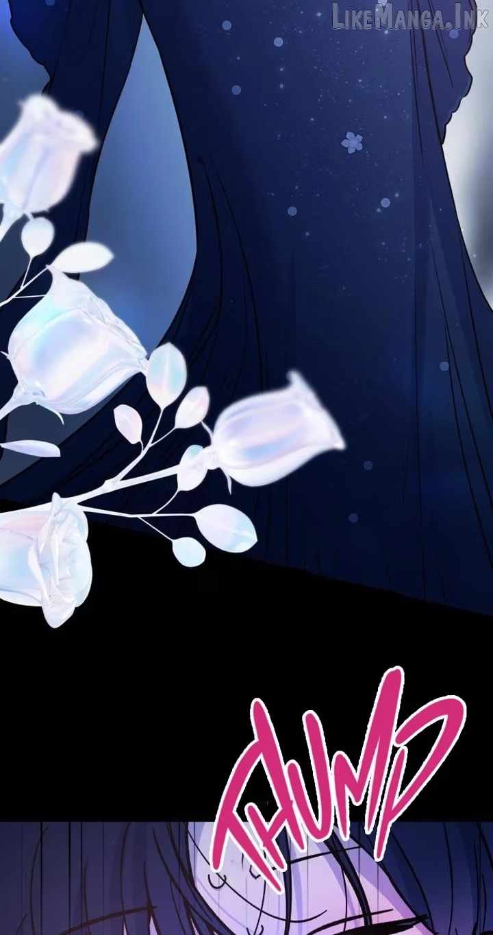 Our Guild's Idol Chapter 60 page 7