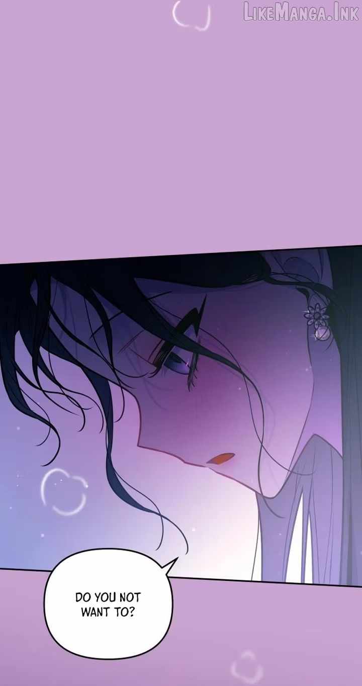 Our Guild's Idol Chapter 60 page 25