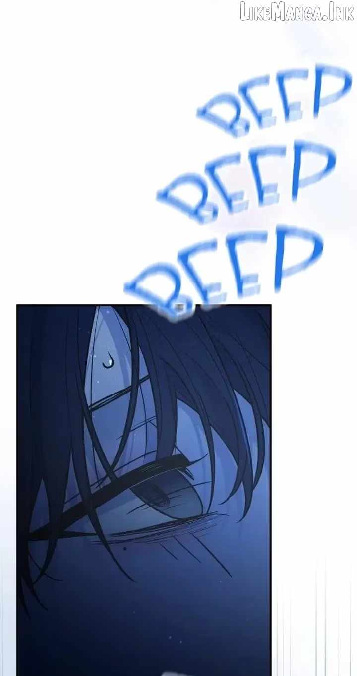 Our Guild's Idol Chapter 60 page 30