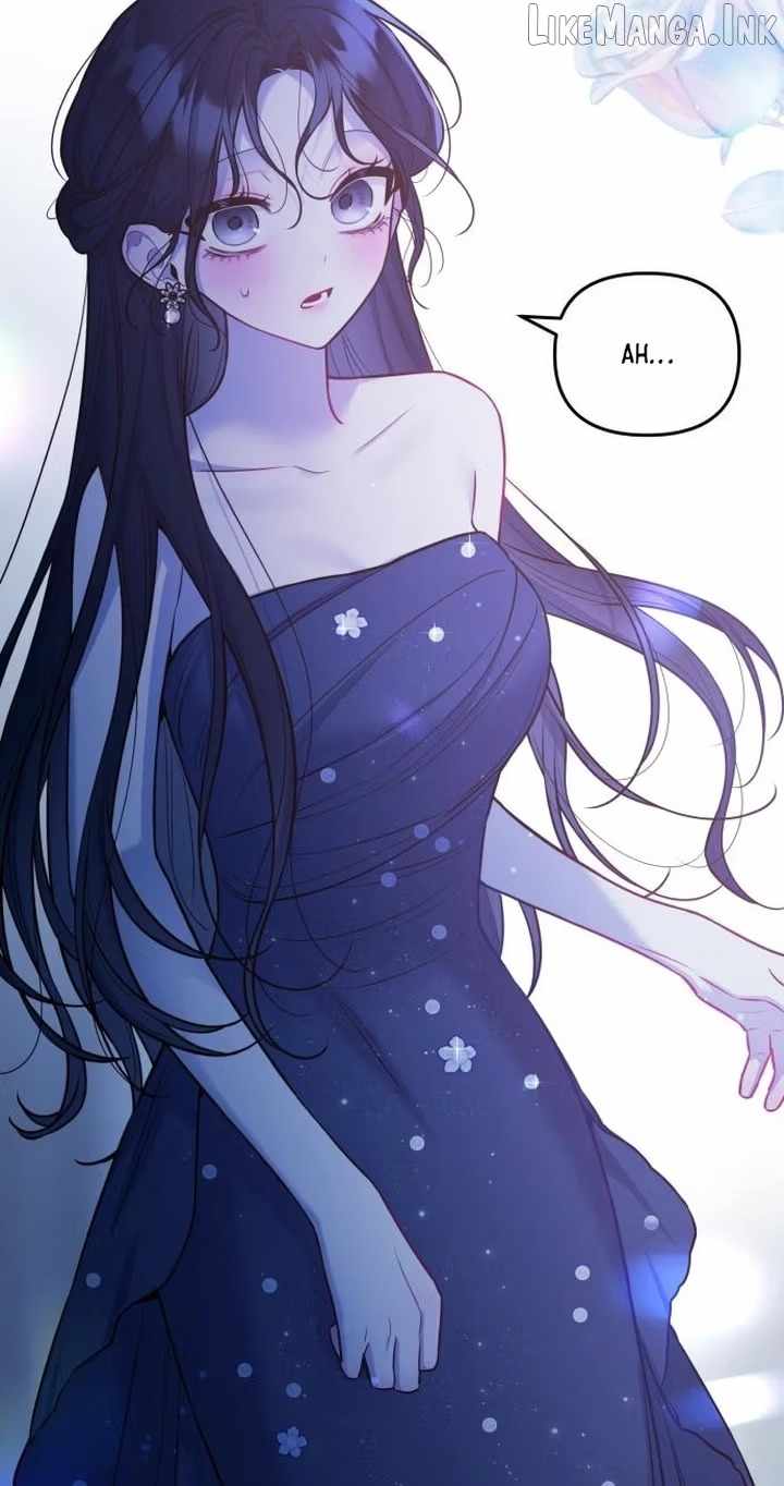 Our Guild's Idol Chapter 60 page 6