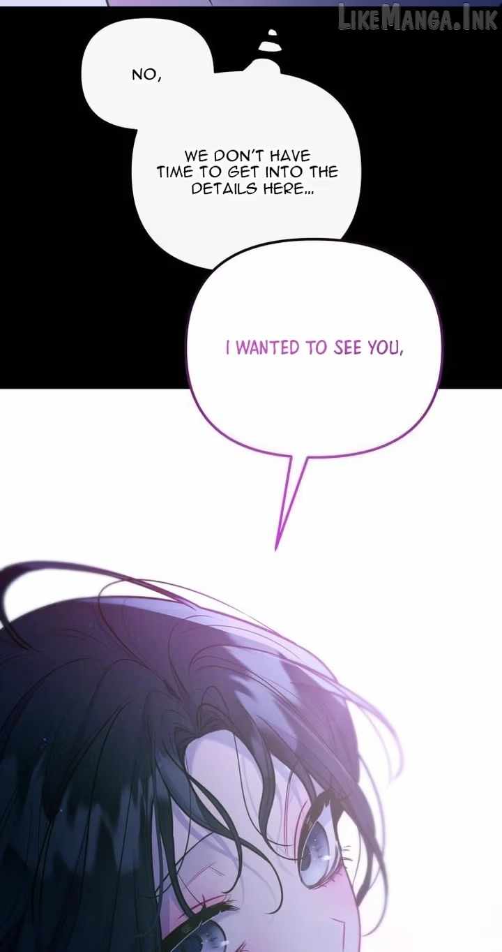 Our Guild's Idol Chapter 60 page 12