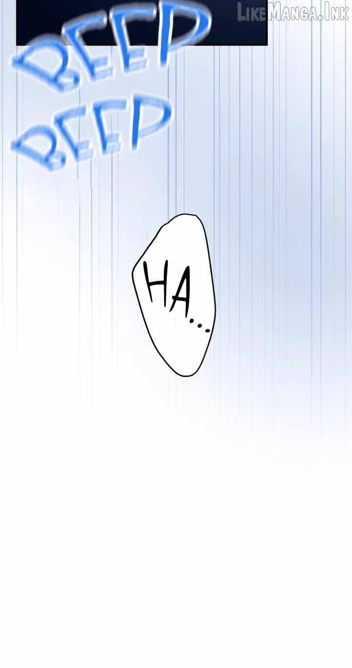 Our Guild's Idol Chapter 60 page 31
