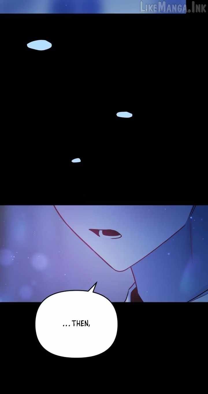 Our Guild's Idol Chapter 60 page 3