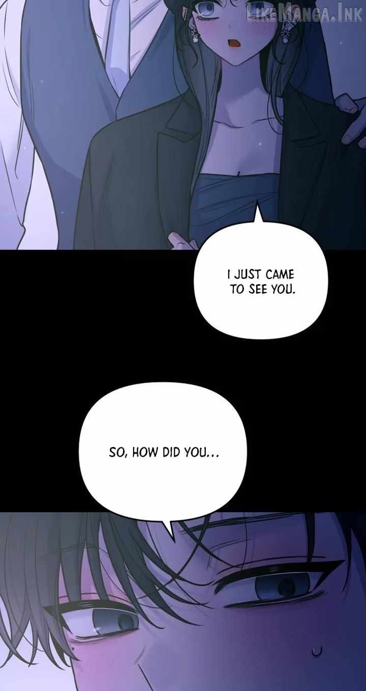 Our Guild's Idol Chapter 60 page 11