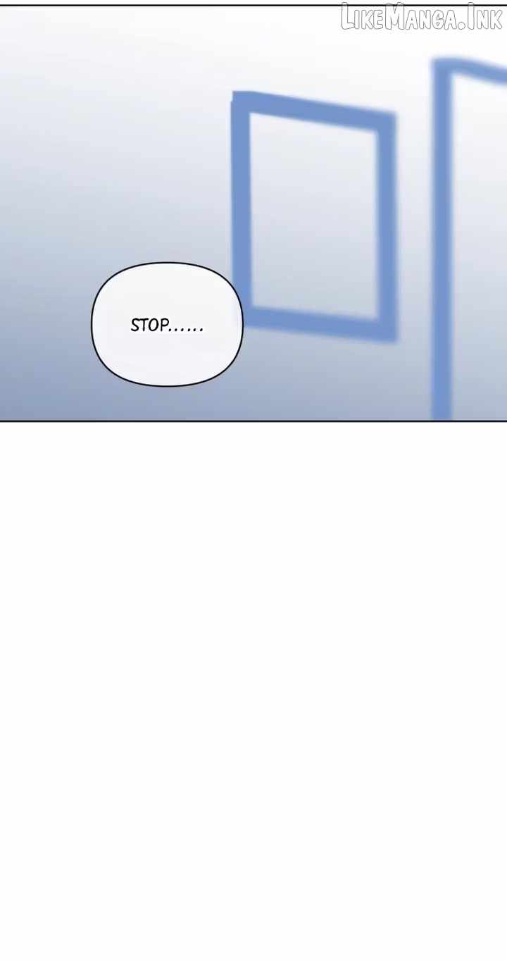 Our Guild's Idol Chapter 60 page 32
