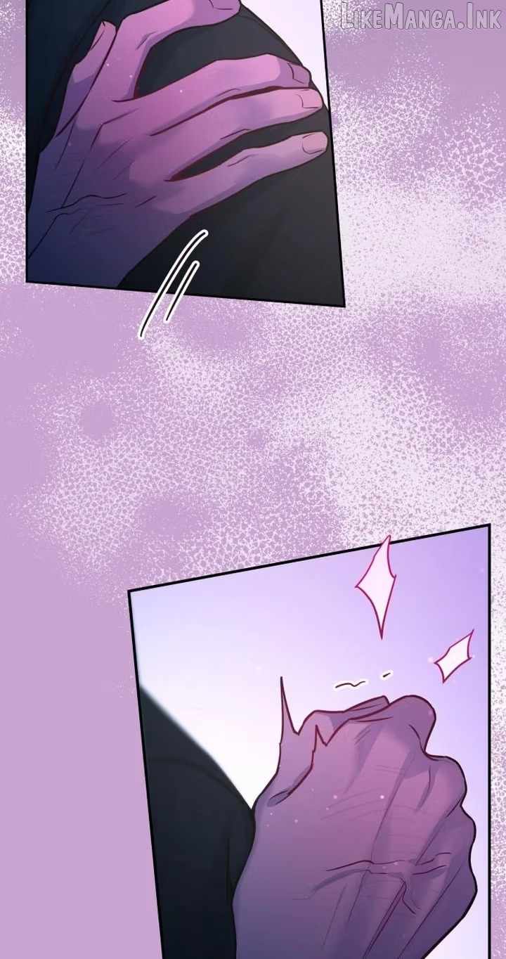 Our Guild's Idol Chapter 60 page 23