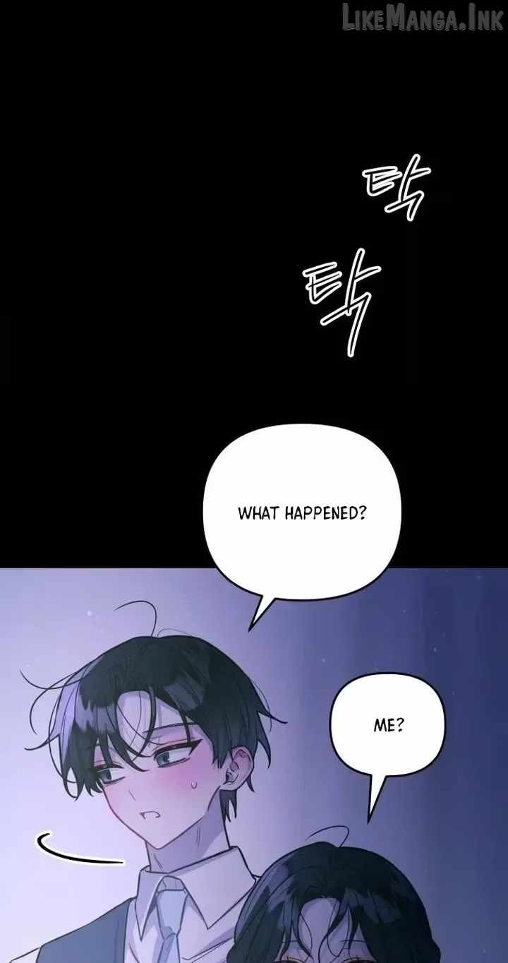 Our Guild's Idol Chapter 60 page 10
