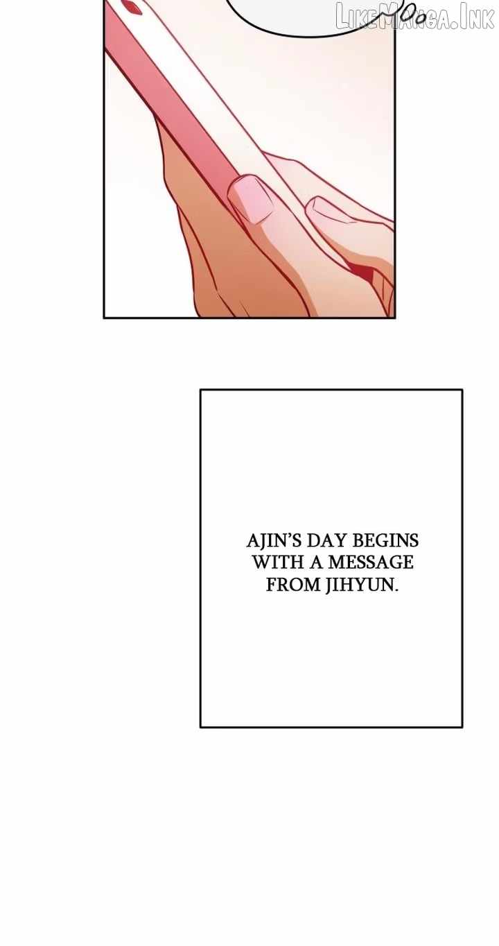 Our Guild's Idol Chapter 60 page 43