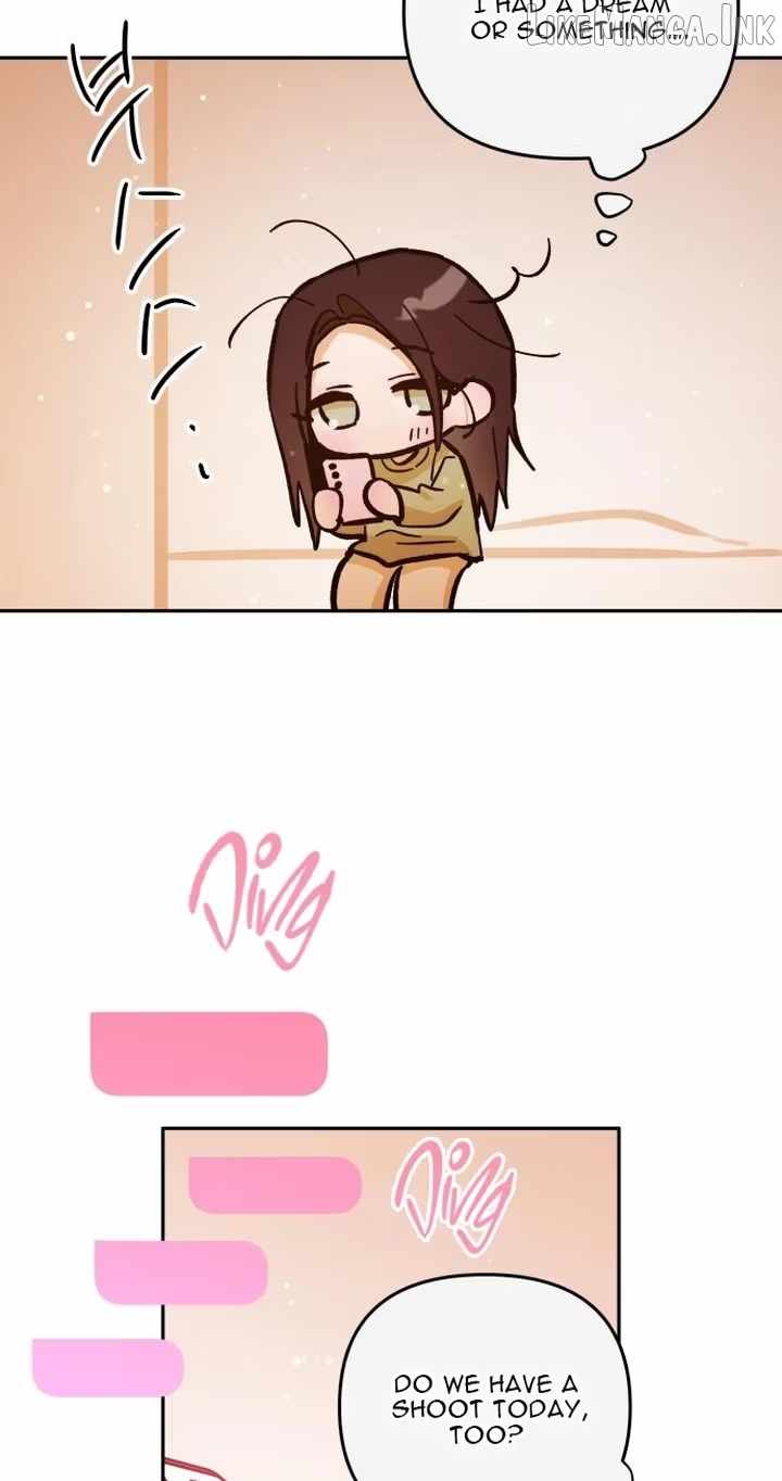 Our Guild's Idol Chapter 60 page 42