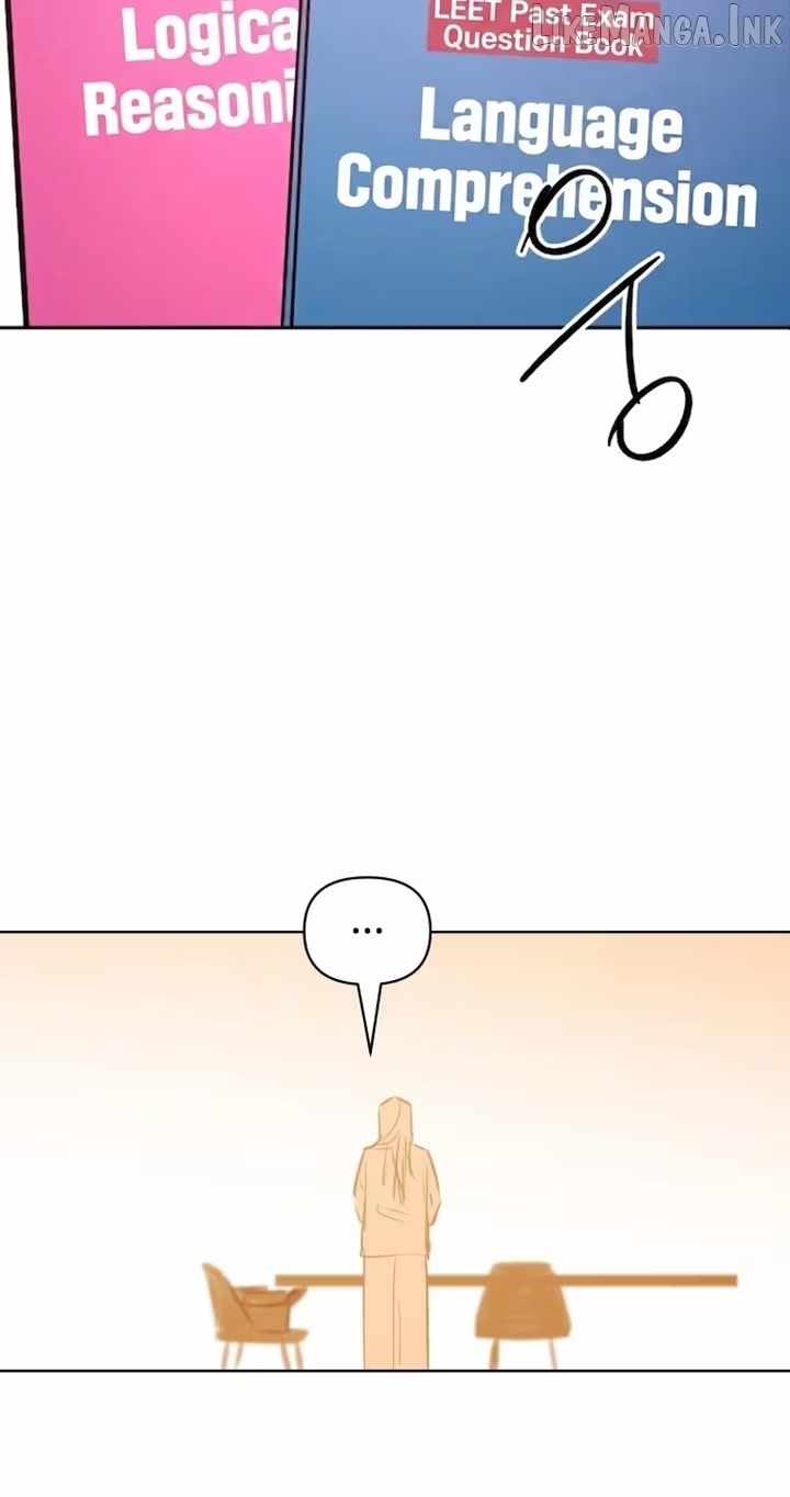 Our Guild's Idol Chapter 60 page 49