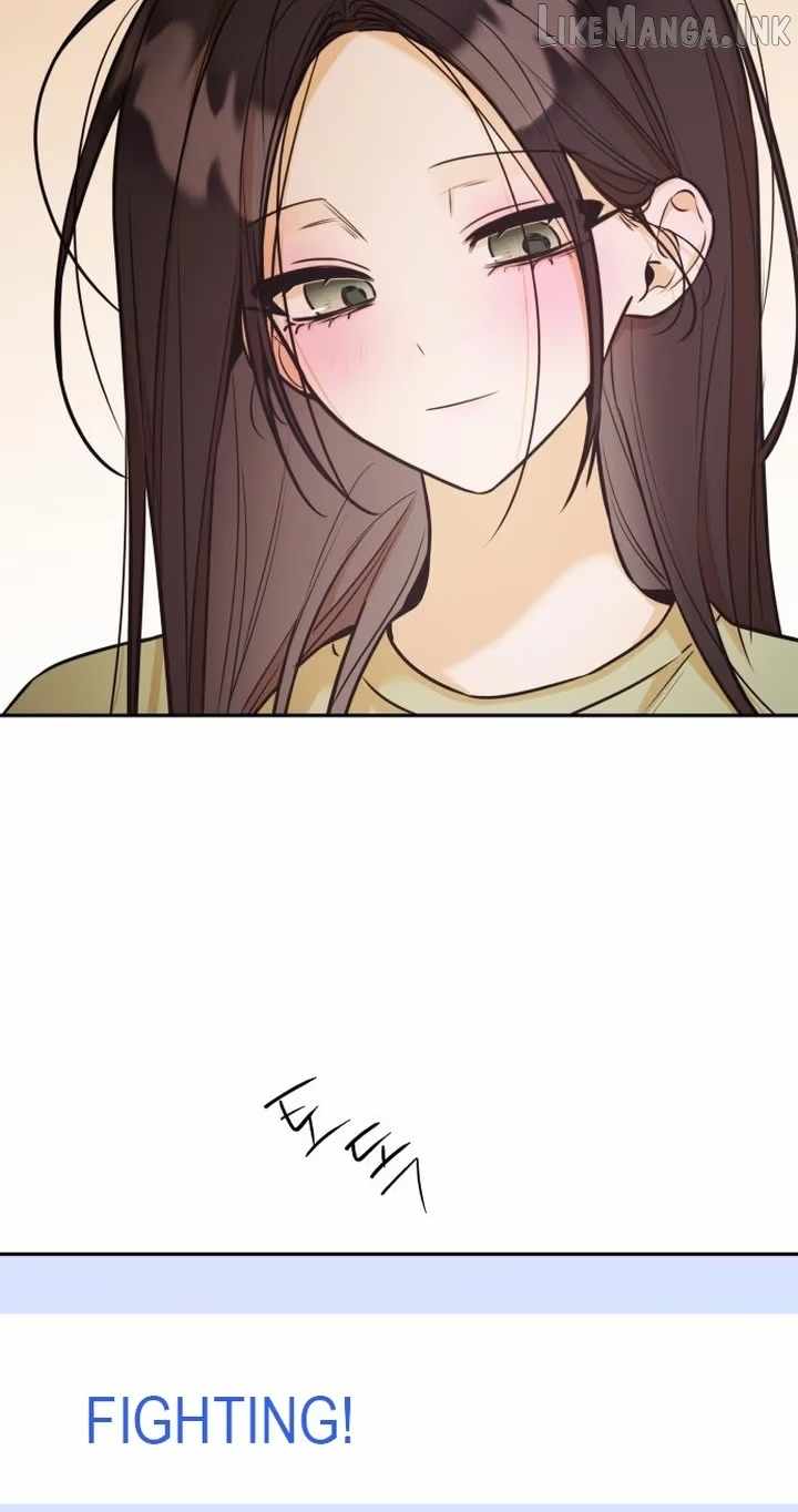 Our Guild's Idol Chapter 60 page 45