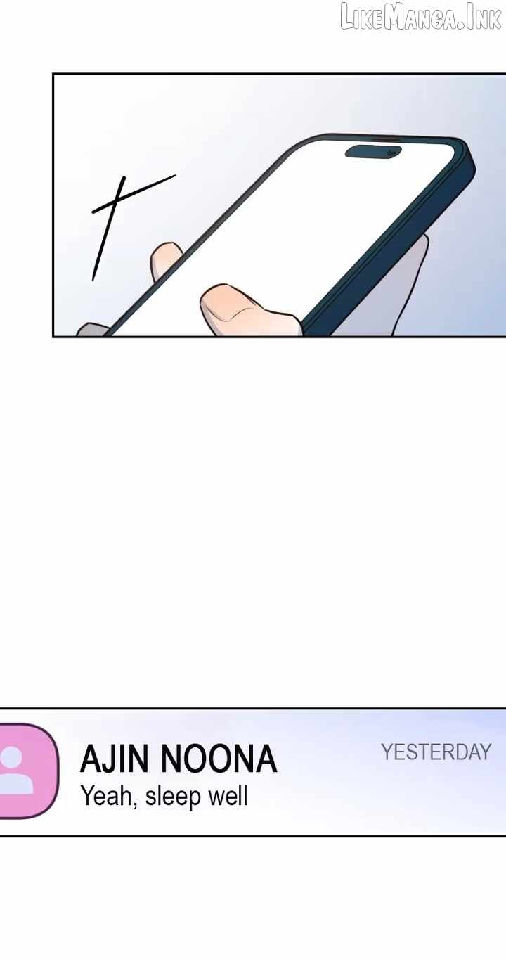 Our Guild's Idol Chapter 60 page 37