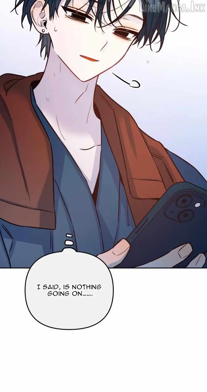 Our Guild's Idol Chapter 60 page 36