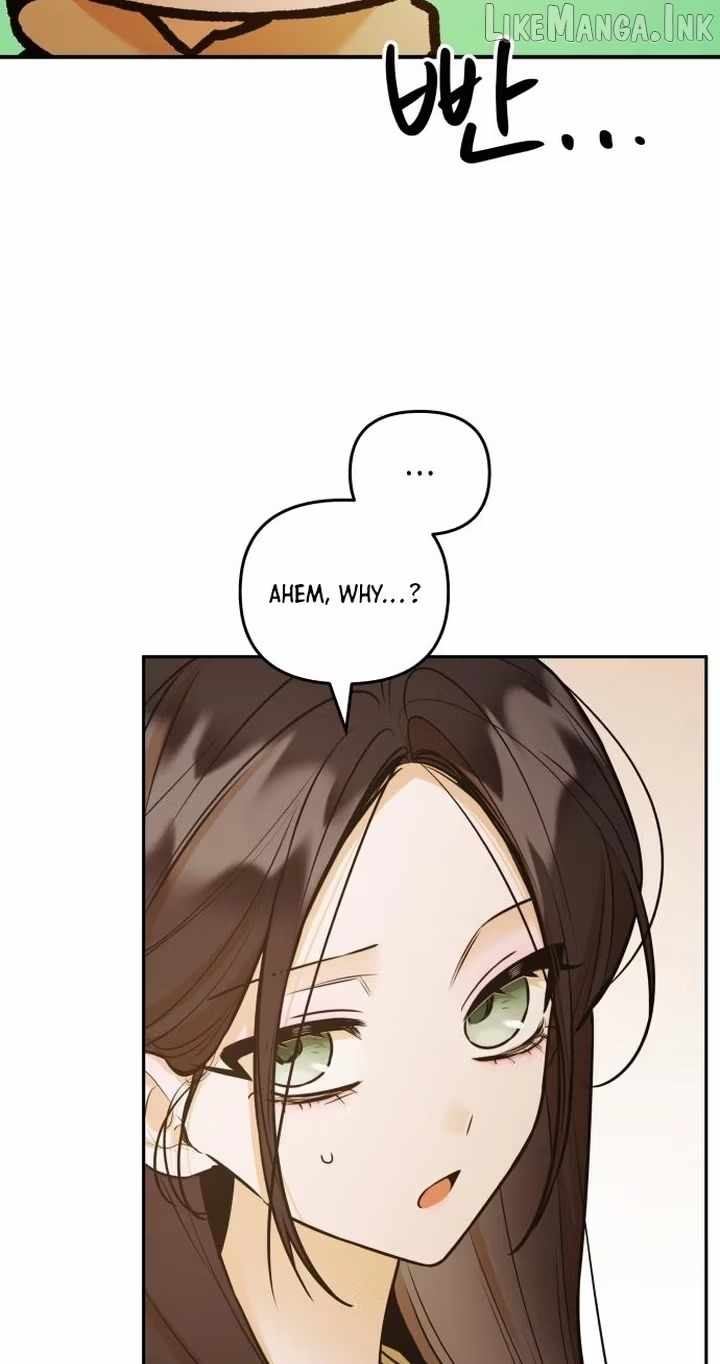 Our Guild's Idol Chapter 60 page 54