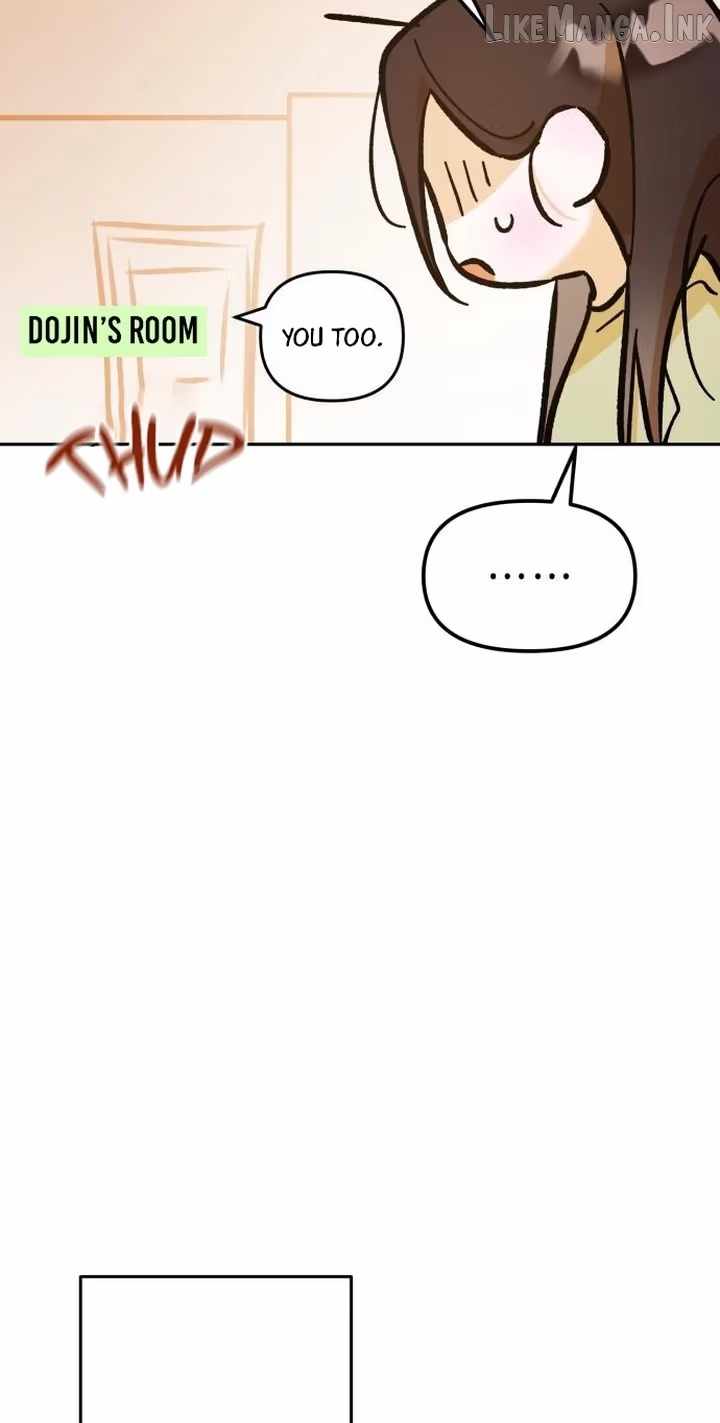Our Guild's Idol Chapter 60 page 59