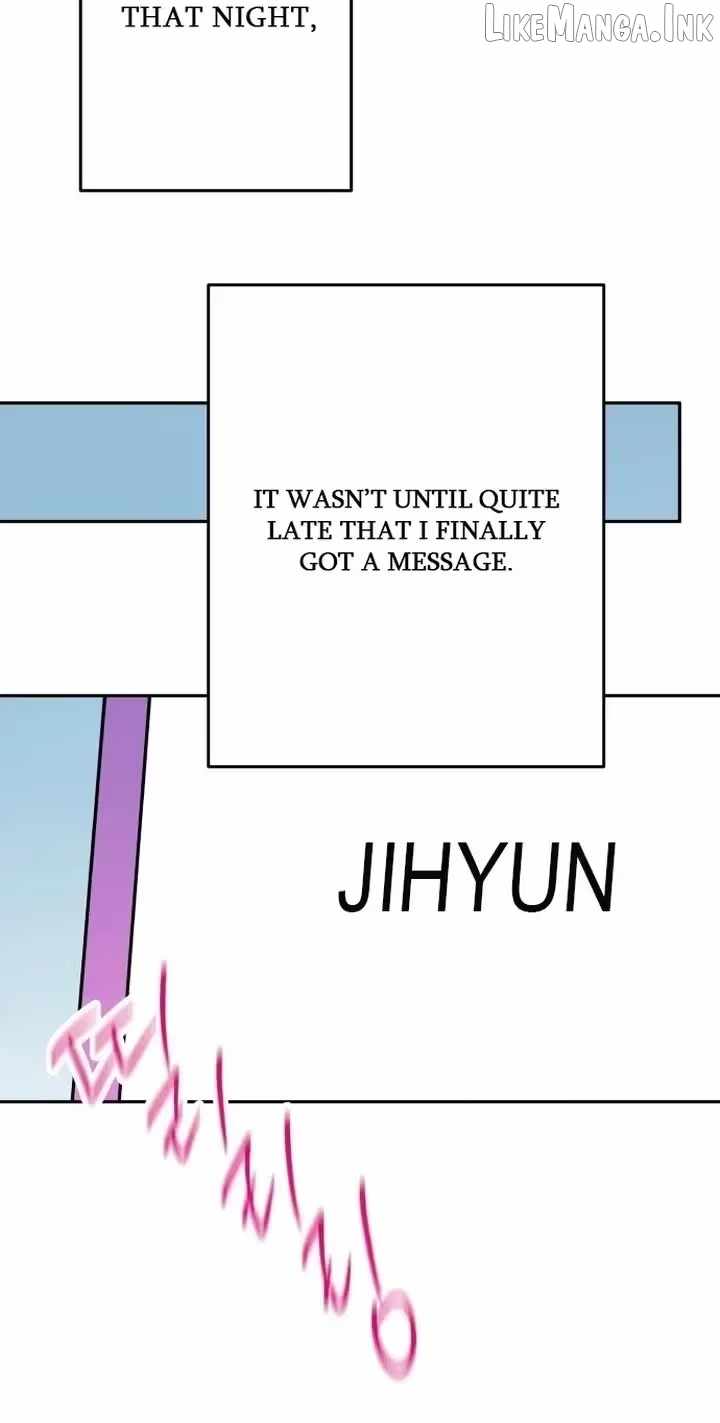 Our Guild's Idol Chapter 60 page 60