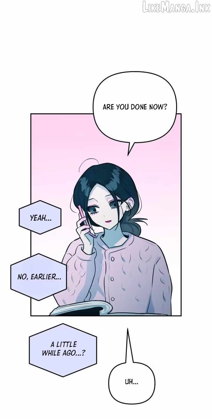 Our Guild's Idol Chapter 60 page 61