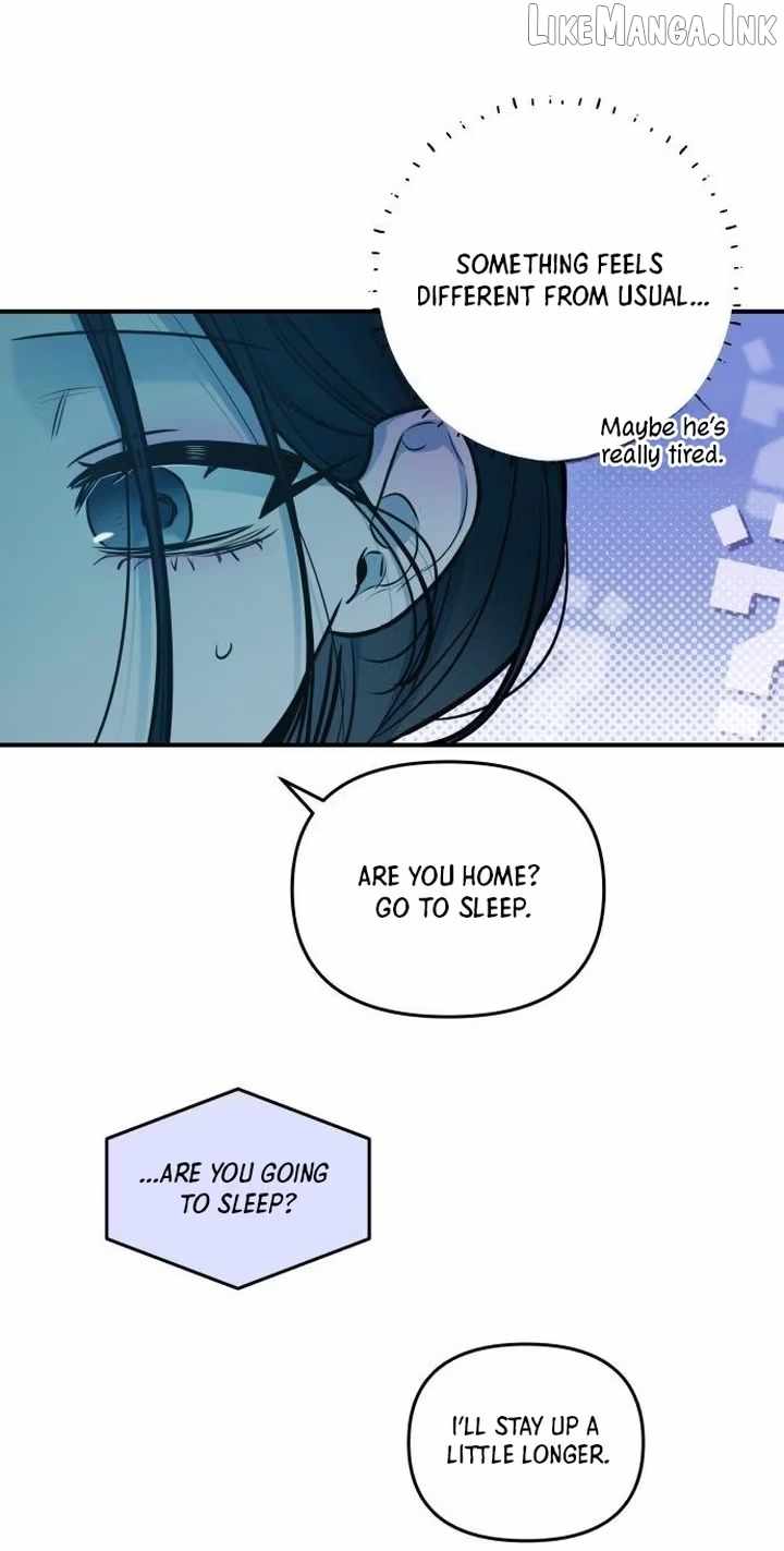 Our Guild's Idol Chapter 60 page 62