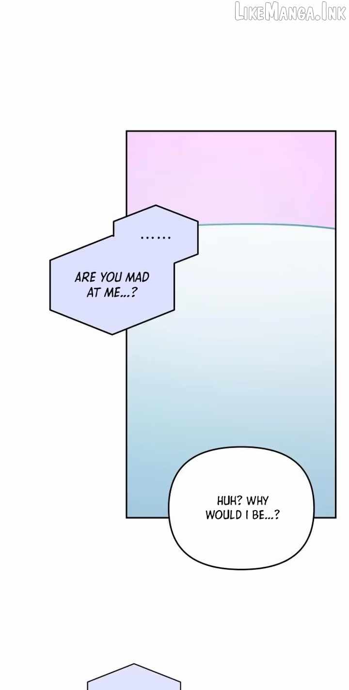 Our Guild's Idol Chapter 60 page 63