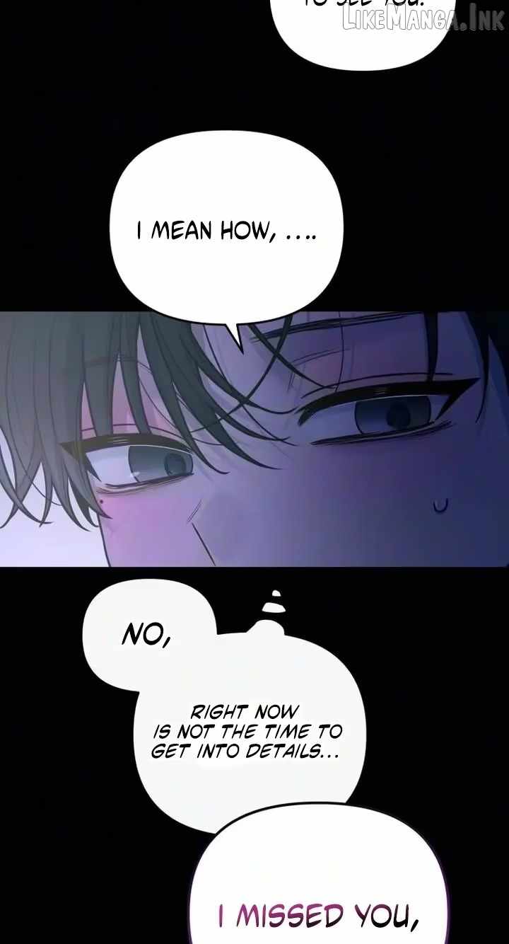 Our Guild's Idol Chapter 61 page 11