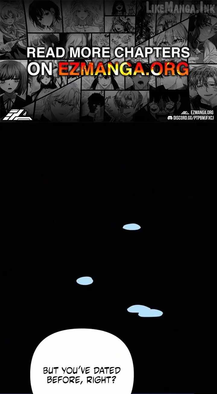 Our Guild's Idol Chapter 61 page 1