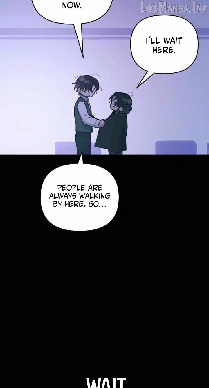 Our Guild's Idol Chapter 61 page 16