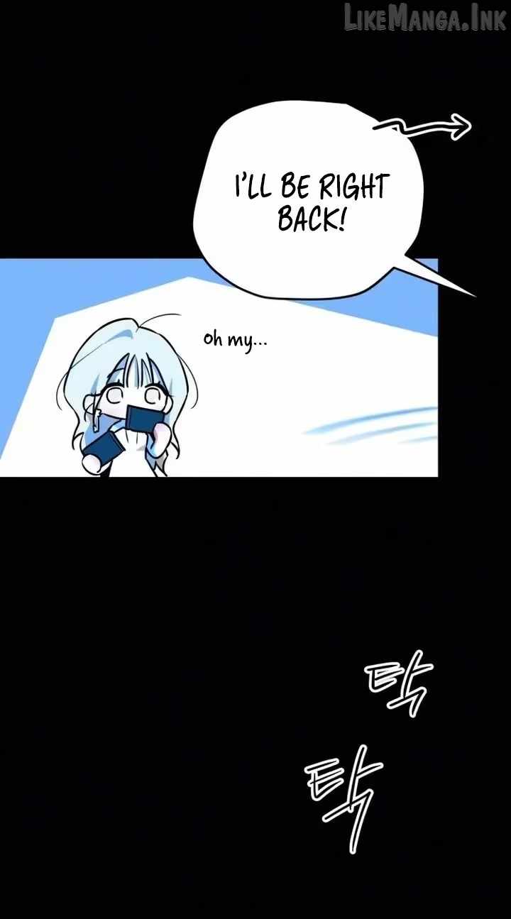 Our Guild's Idol Chapter 61 page 9