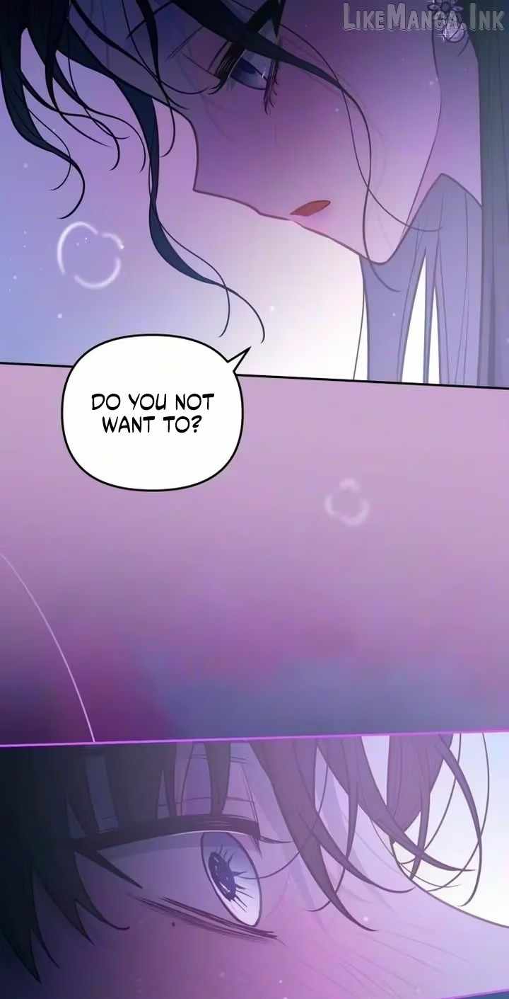 Our Guild's Idol Chapter 61 page 25