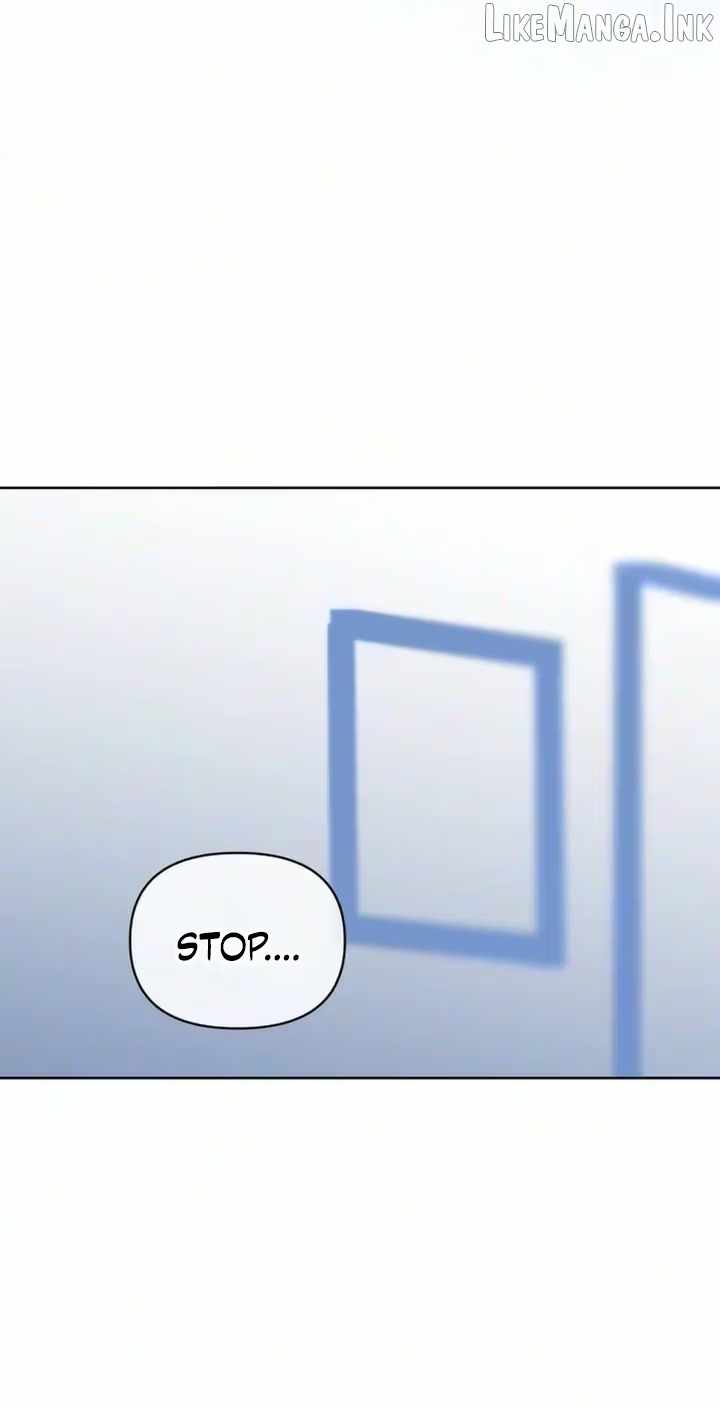 Our Guild's Idol Chapter 61 page 31