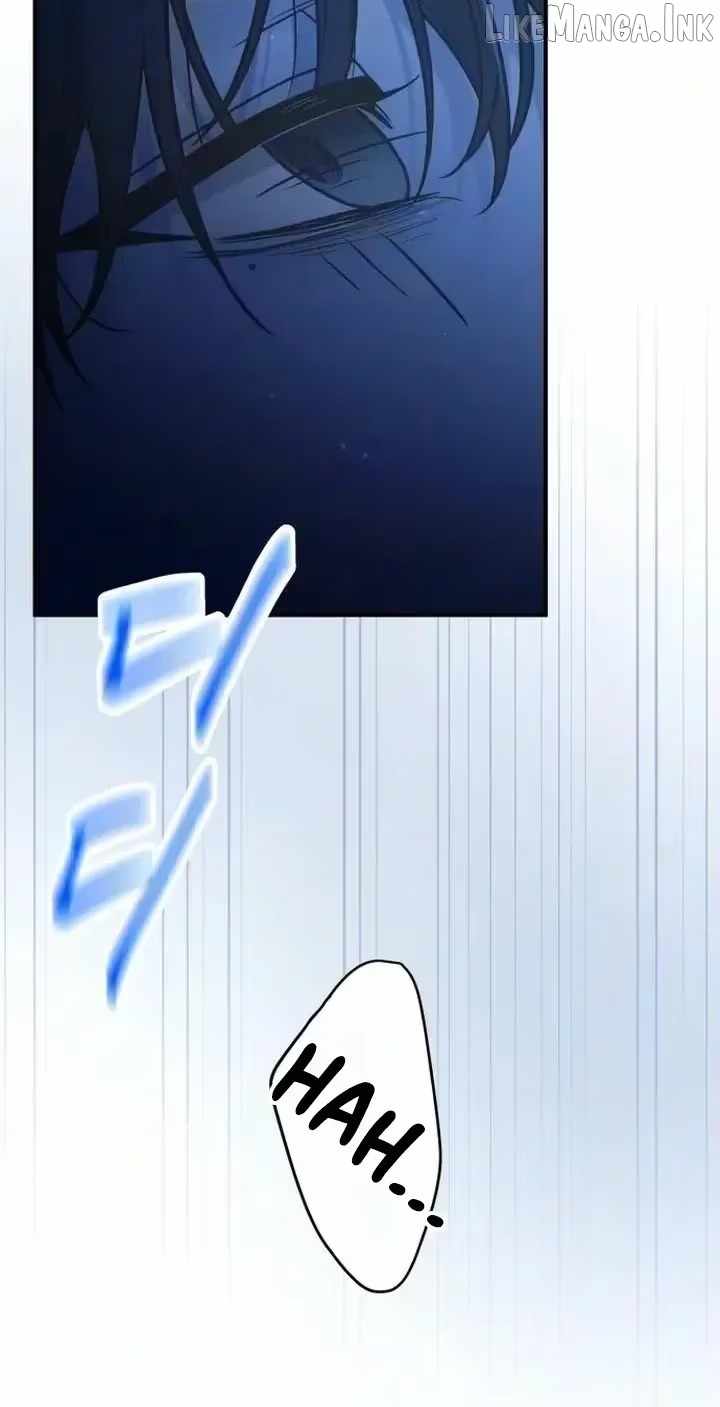 Our Guild's Idol Chapter 61 page 30
