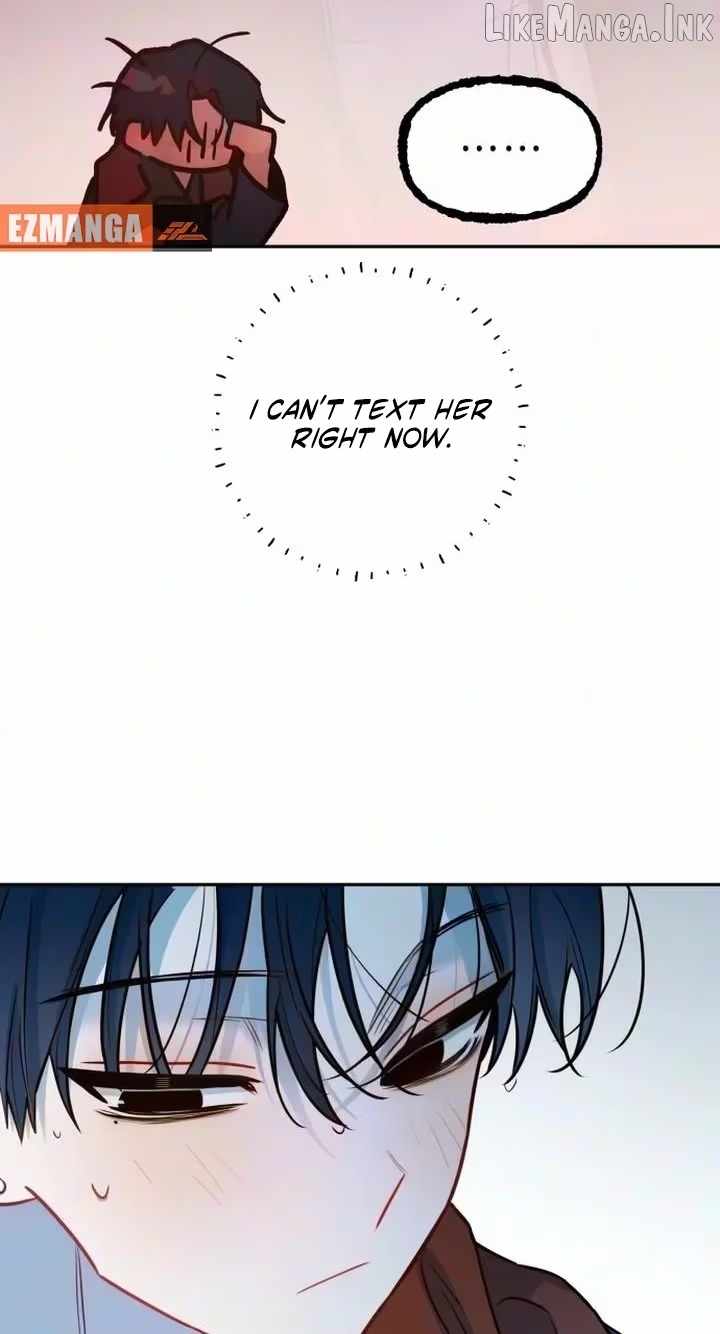 Our Guild's Idol Chapter 61 page 38