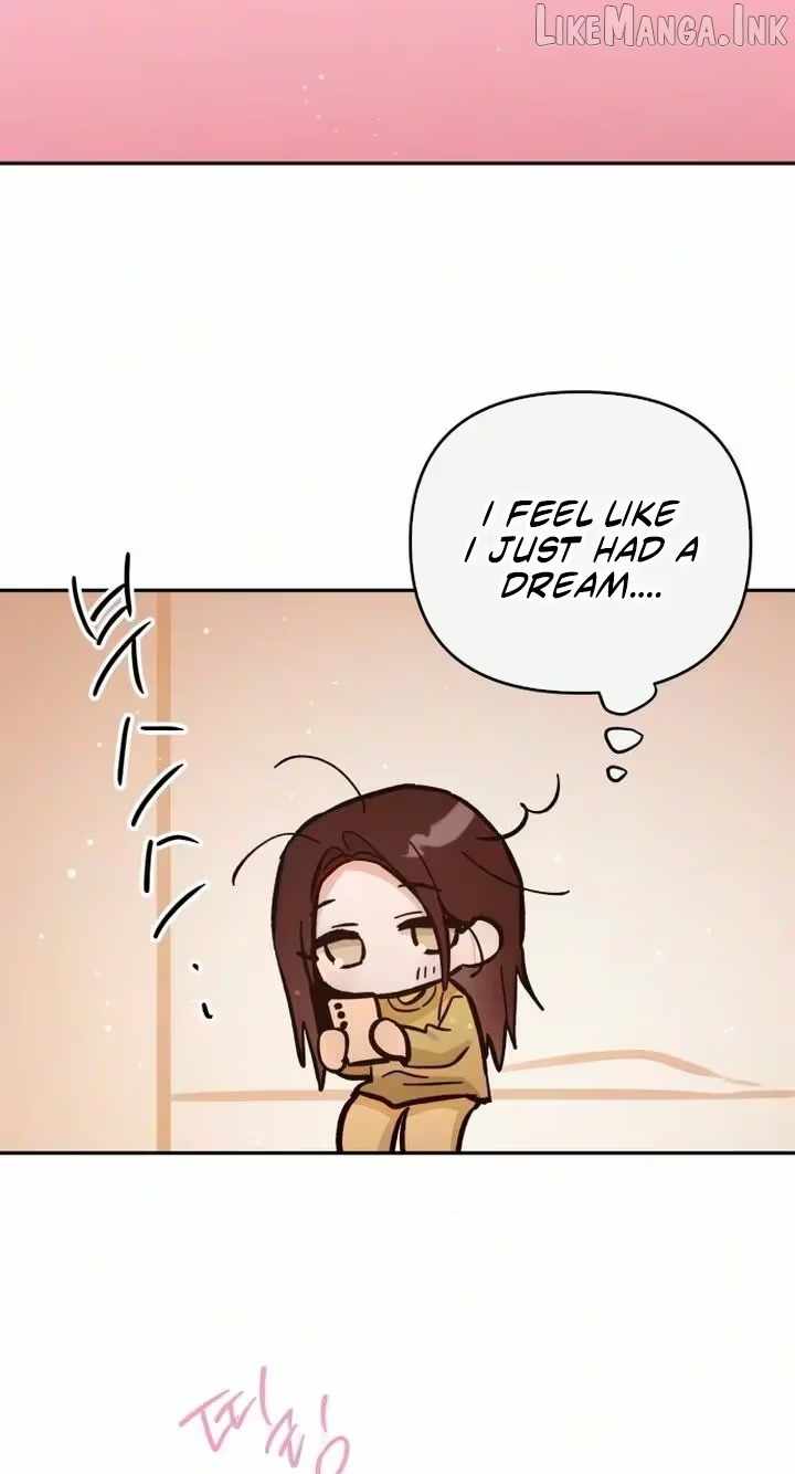Our Guild's Idol Chapter 61 page 41