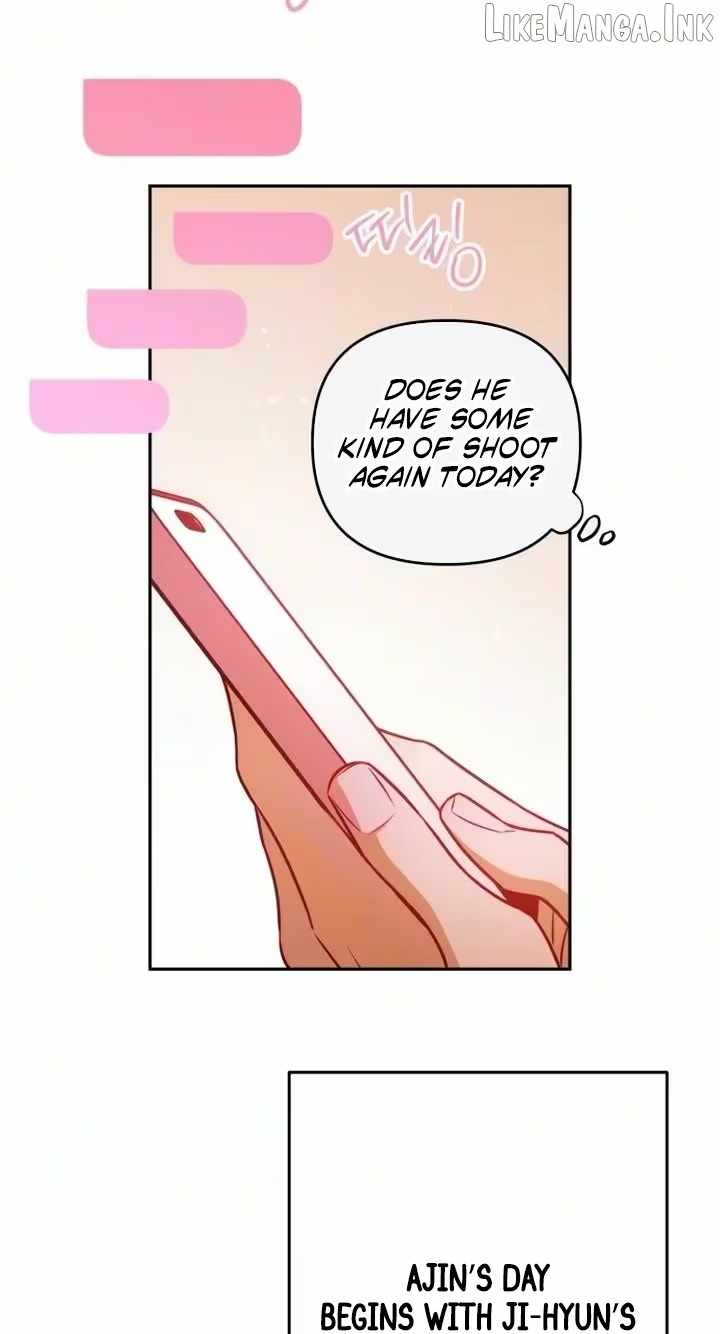 Our Guild's Idol Chapter 61 page 42