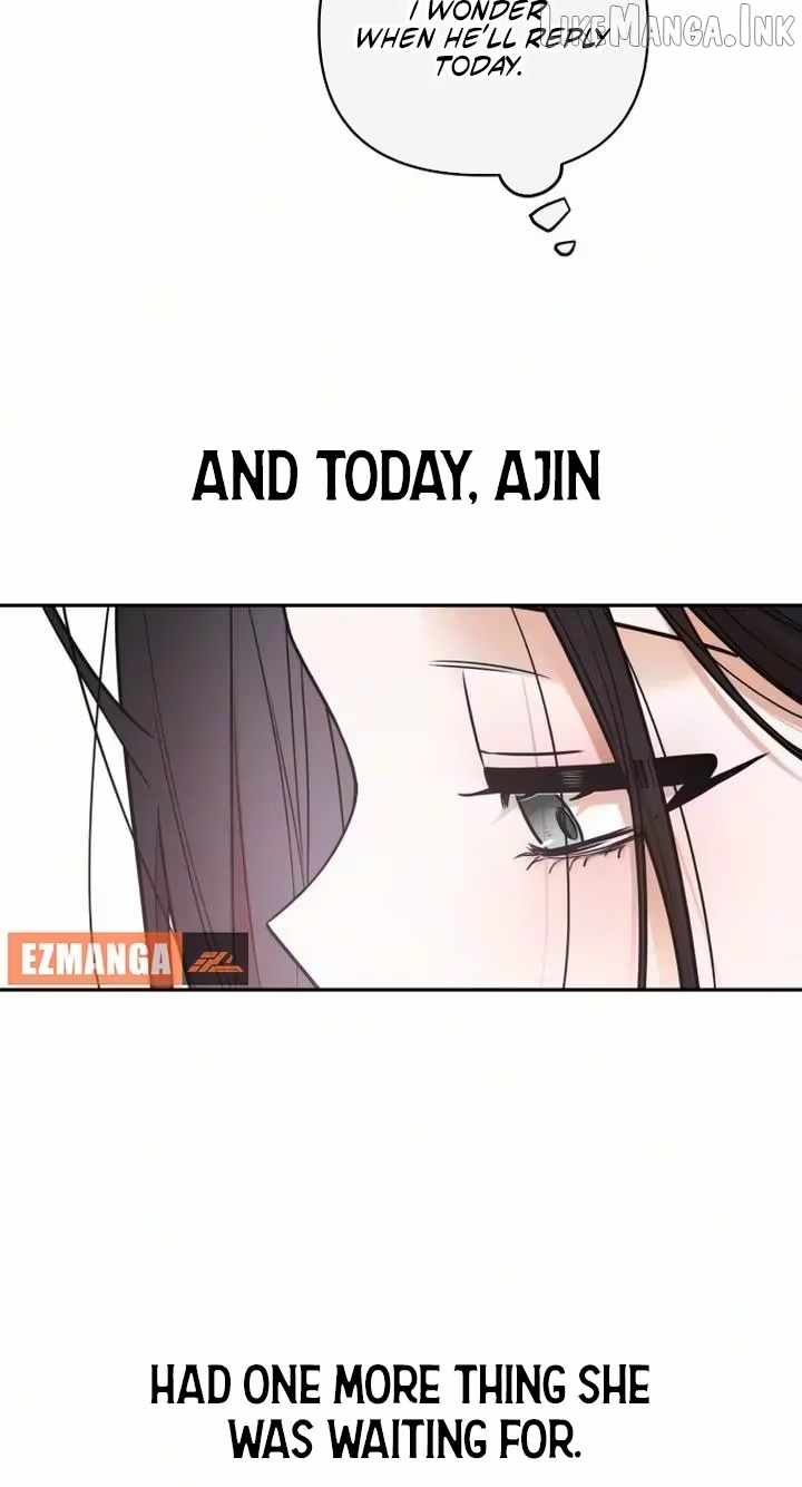 Our Guild's Idol Chapter 61 page 46