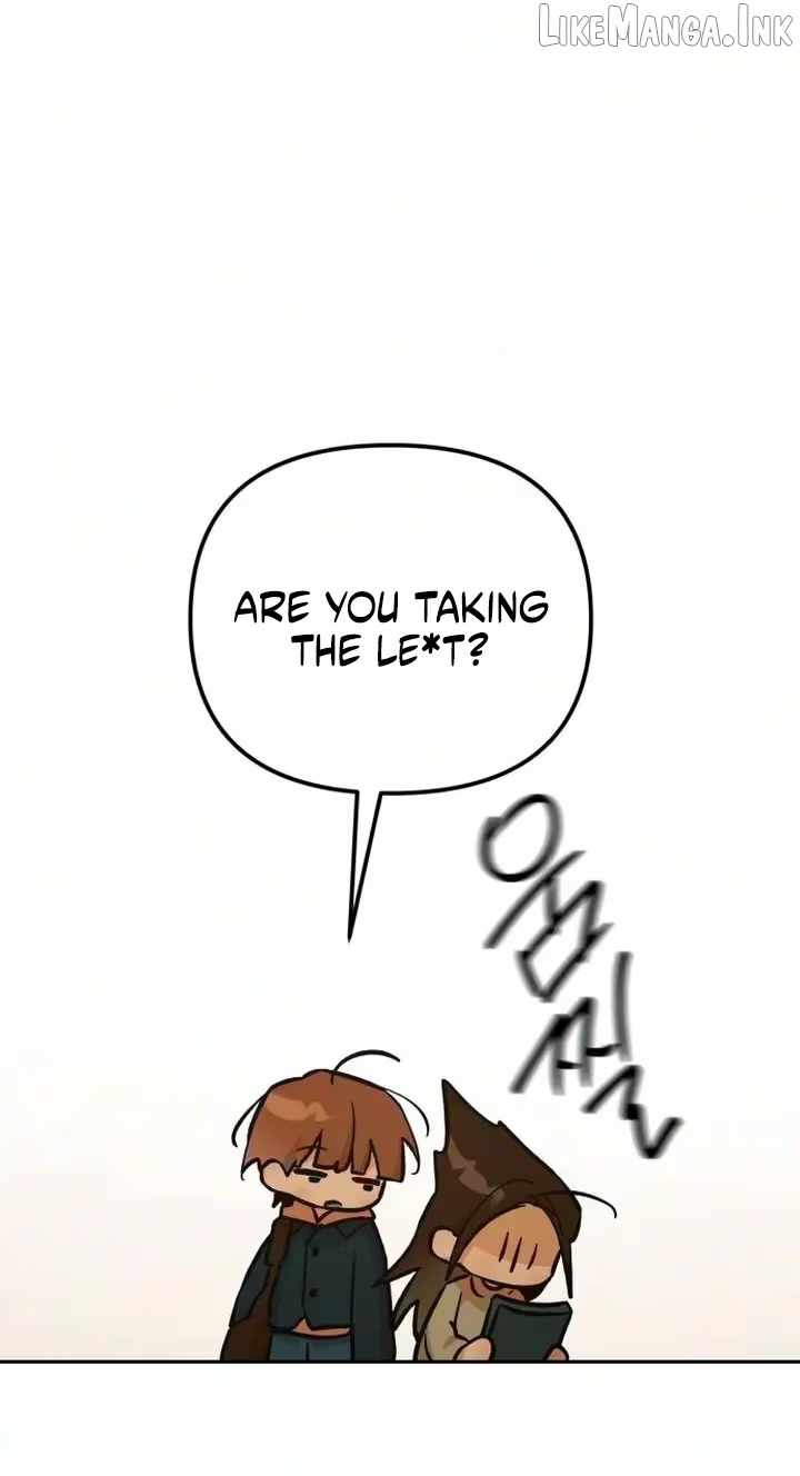 Our Guild's Idol Chapter 61 page 52