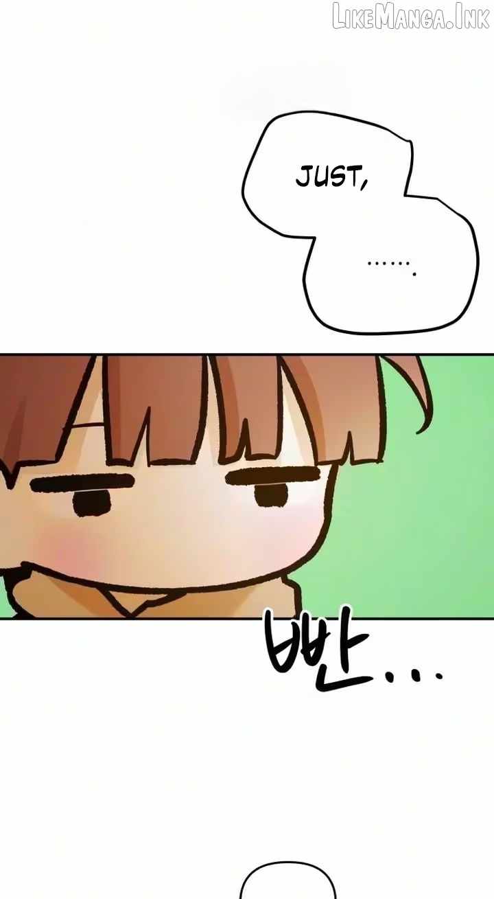 Our Guild's Idol Chapter 61 page 53