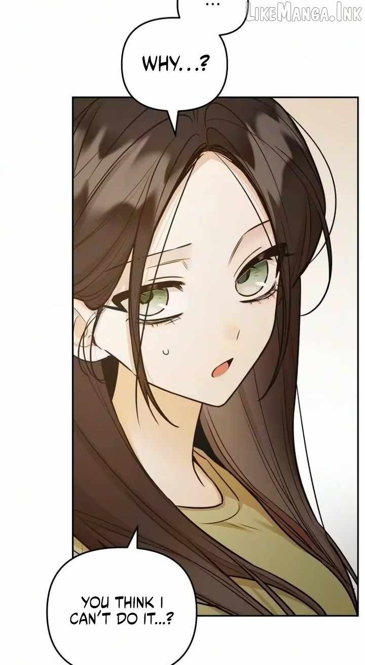 Our Guild's Idol Chapter 61 page 54