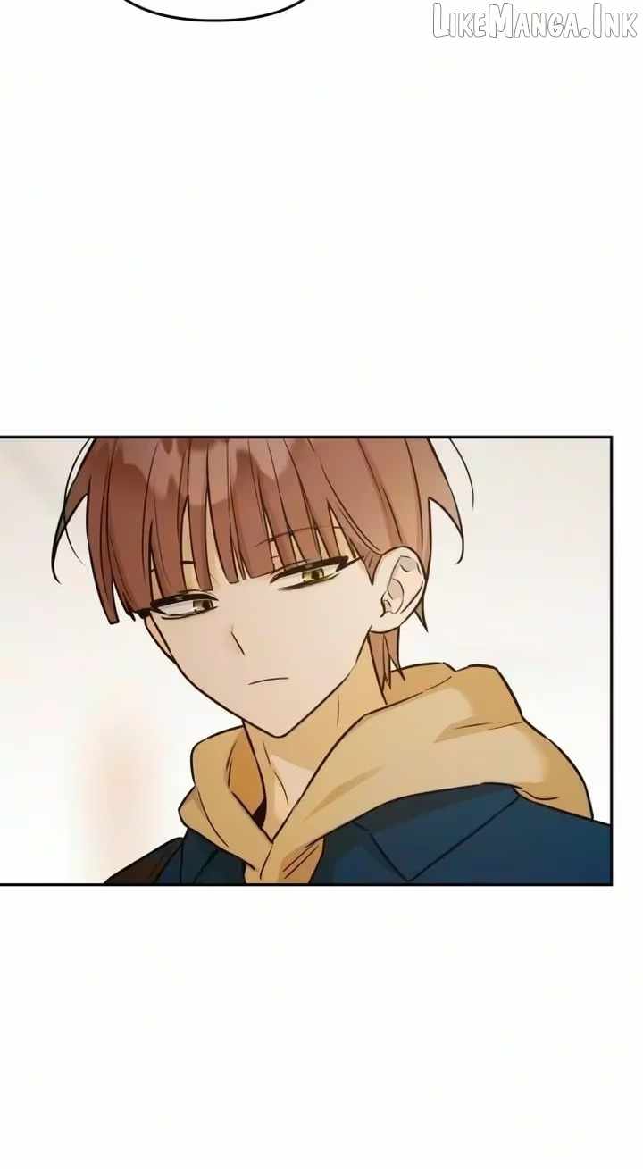 Our Guild's Idol Chapter 61 page 55