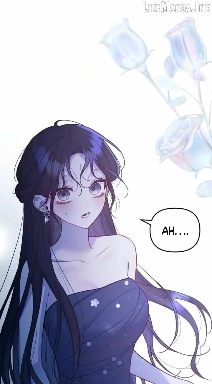 Our Guild's Idol Chapter 61 page 5