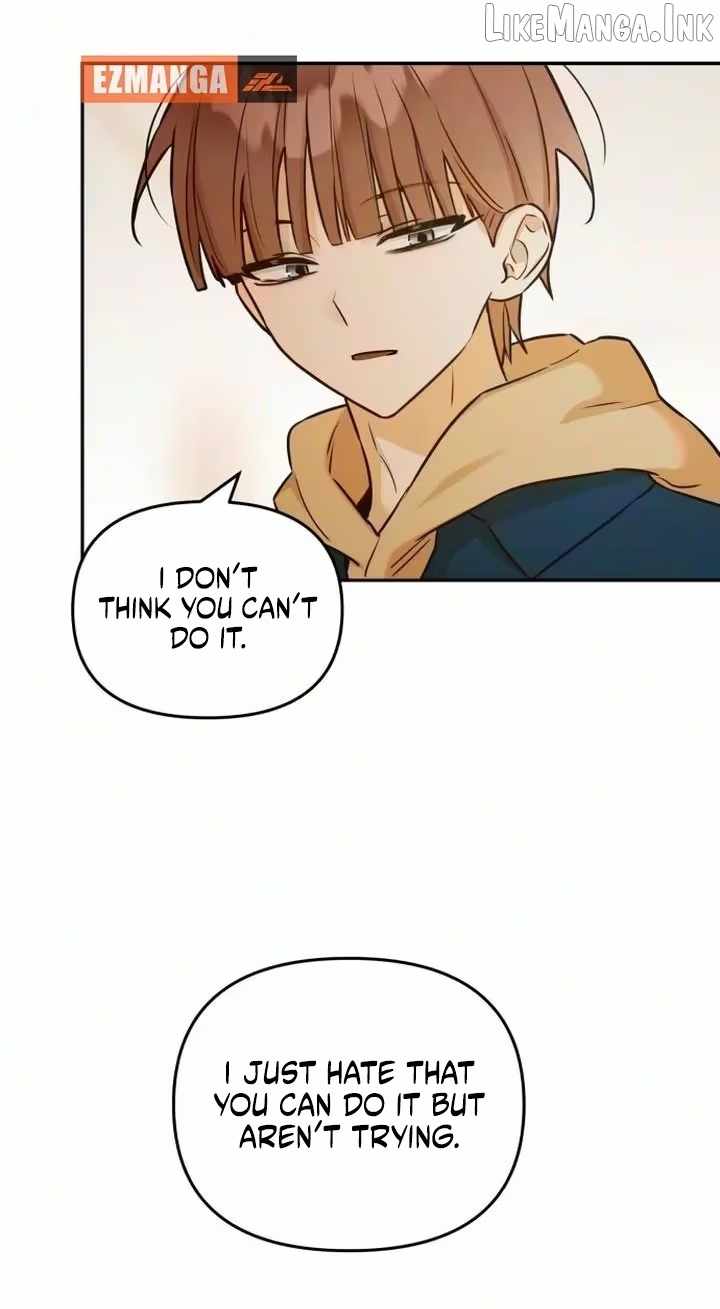 Our Guild's Idol Chapter 61 page 56